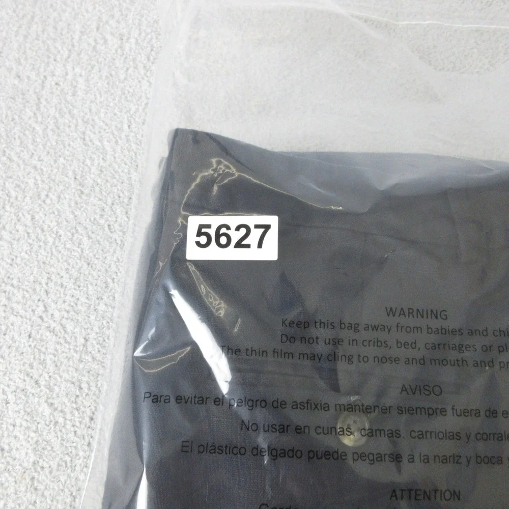 Lauren Ralph Lauren casual ship orders